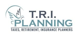 T.R.I. Planning _7 Website Upload